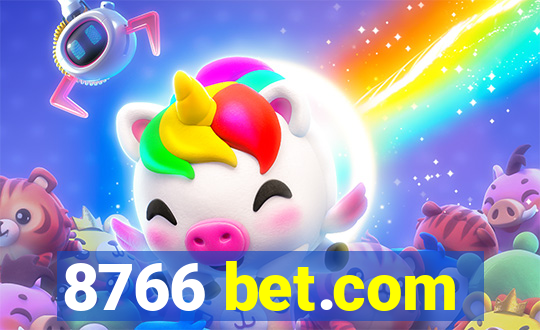 8766 bet.com